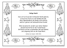 Heilige-Nacht-Amyntor.pdf